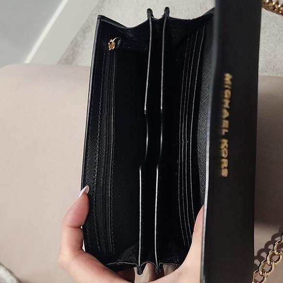 Michael Kors shoulder bag - Picture 11 of 12